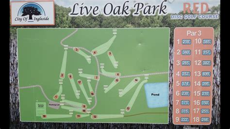 disc golf courses dallas|oak park disc golf.